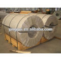 Beschichtete 5000 Serie 5154 Aluminiumlegierung Coil - Umfangreiche Anwendung Hersteller / Fabrik direkt beliefern